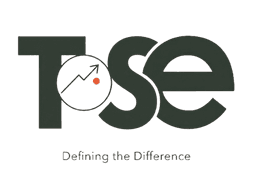 TsewangBistaX logo